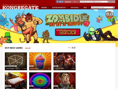 online games kongregate|free kongregate games.